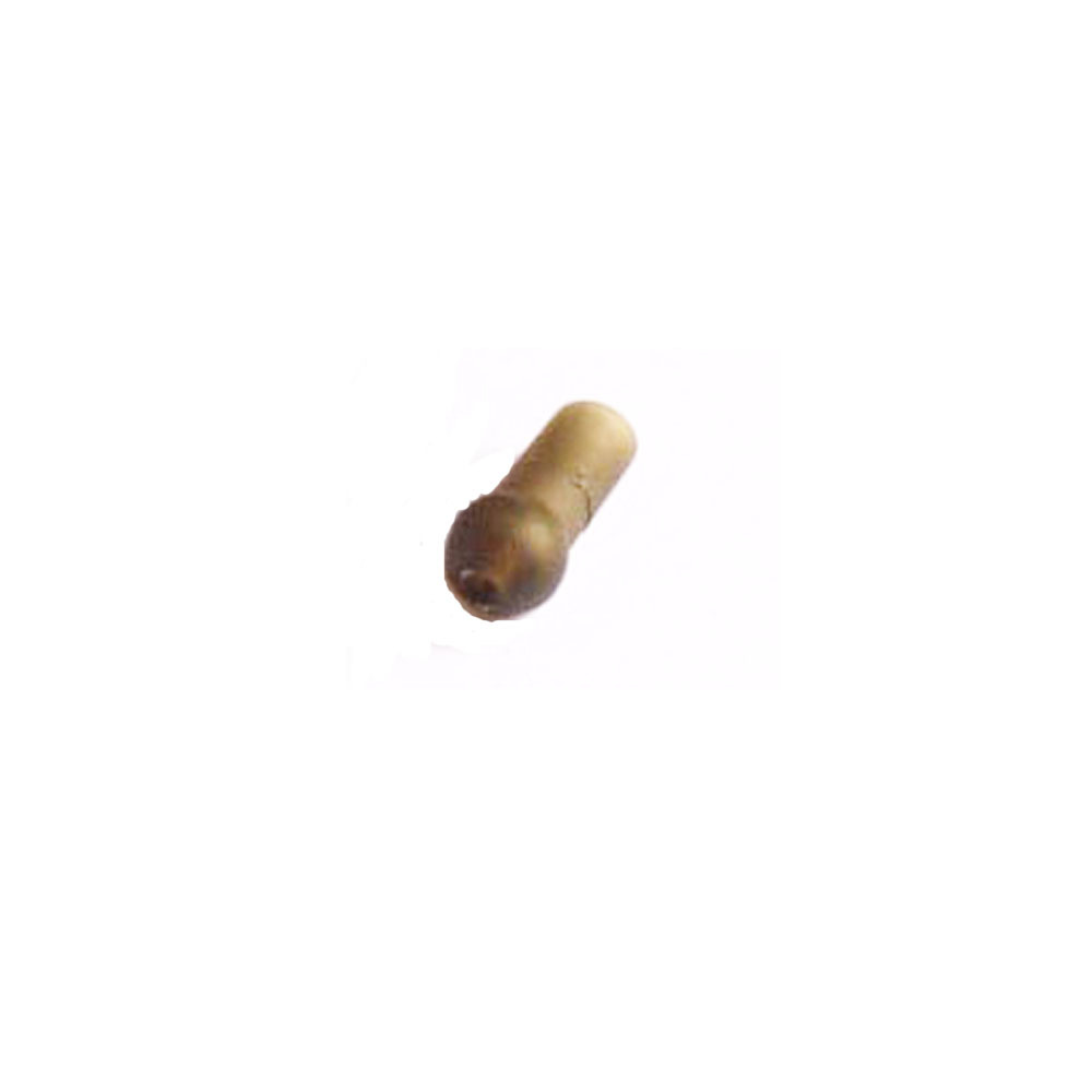 BTI-09F-N9042 Buffer Ball