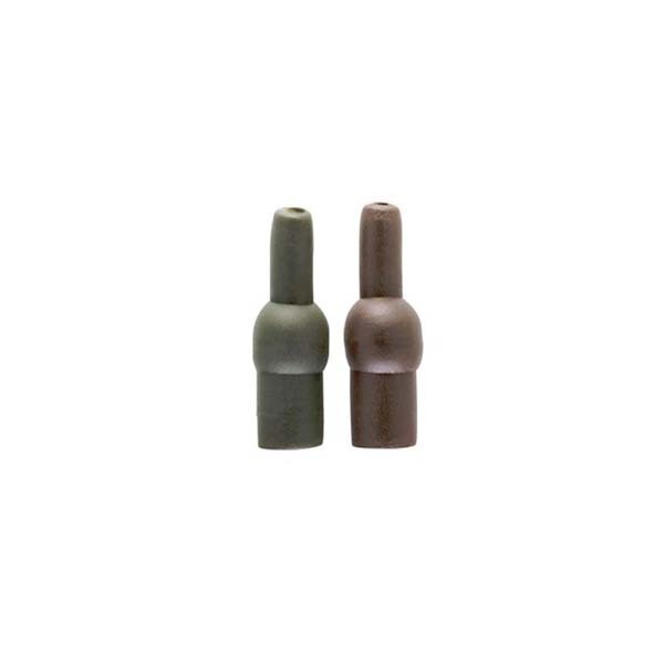BTI-09F-8002  Tulip beads for carp fishing