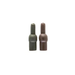 BTI-09F-8002  Tulip beads for carp fishing