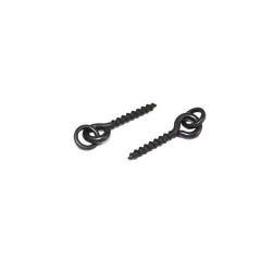 BTI-09F- HK0081 Carp fishing hook stopper