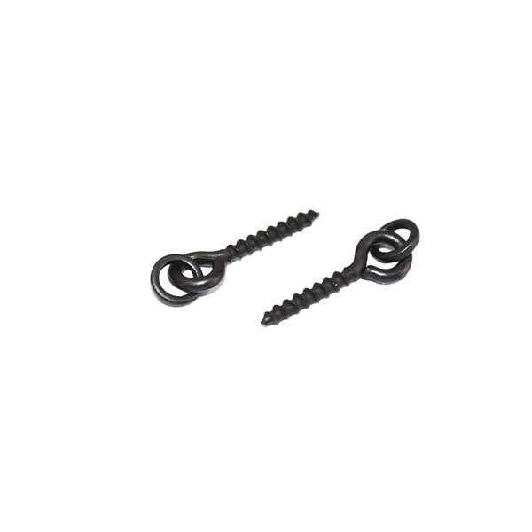 BTI-09F- HK0081 Carp fishing hook stopper