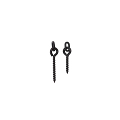 BTI-09F- HK0081 Carp fishing hook stopper