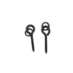 BTI-09F- HK0081 Carp fishing hook stopper