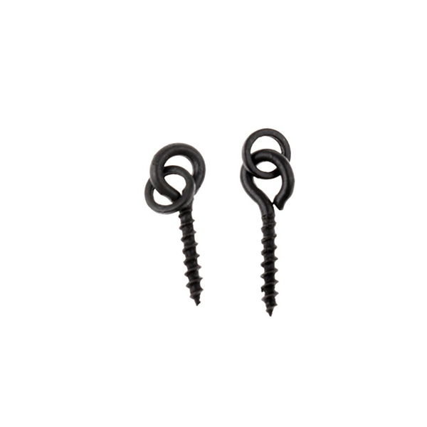 BTI-09F- HK0081 Carp fishing hook stopper