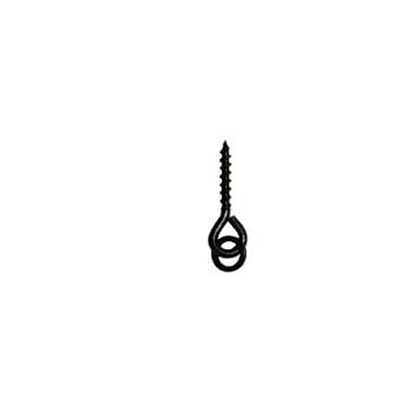 BTI-09F- HK0081 Carp fishing hook stopper