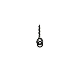 BTI-09F- HK0081 Carp fishing hook stopper