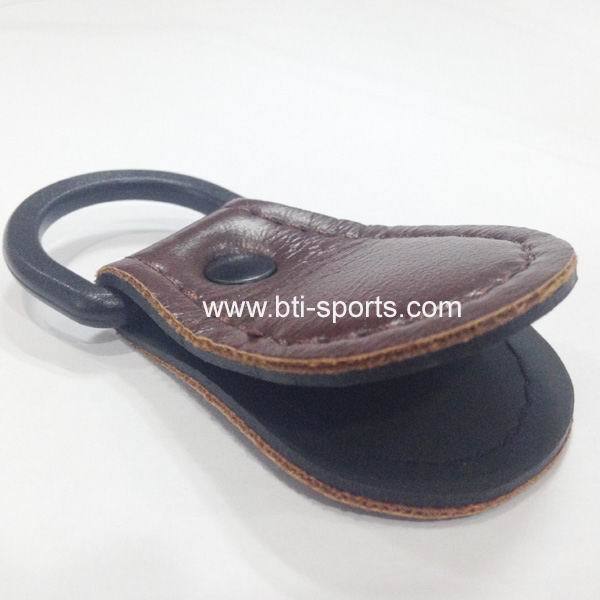 BTI-09E-6152 Leader Straightener