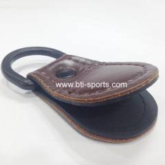 BTI-09E-6152 Leader Straightener