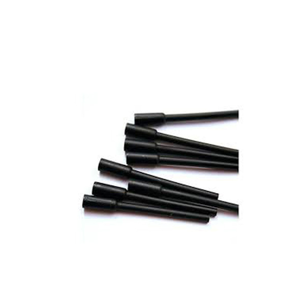 BTI-09F-N9212 Soft inline insert