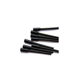 BTI-09F-N9212 Soft inline insert
