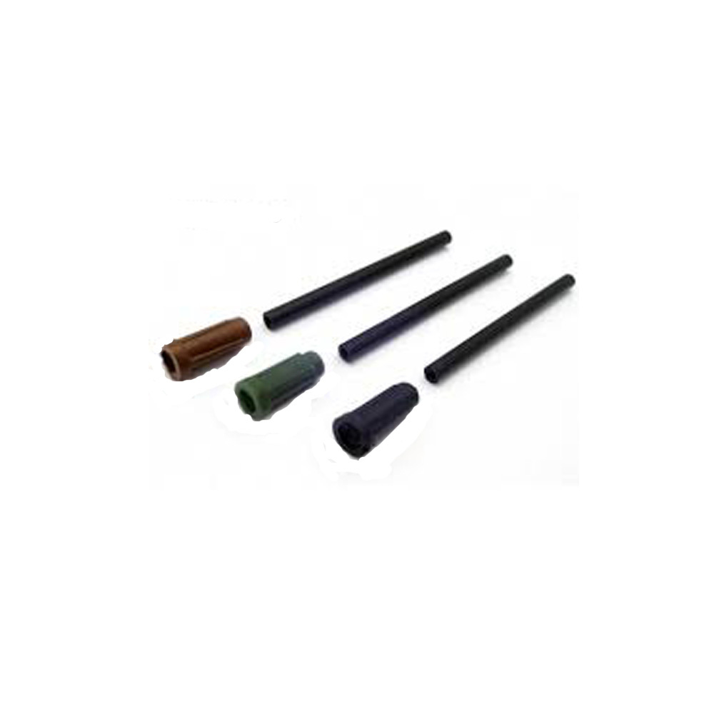 BTI-09F-N9212 Soft inline insert