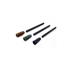 BTI-09F-N9212 Soft inline insert