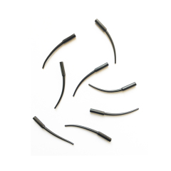 BTI-09F-N9212 Soft inline insert