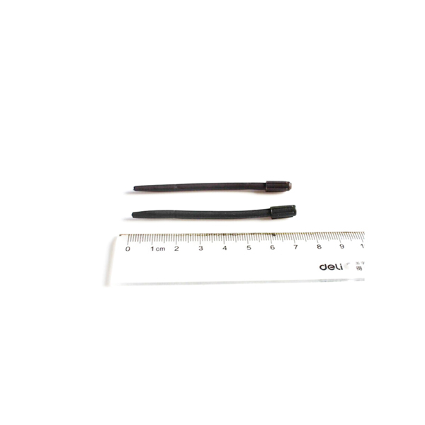 BTI-09F-N9212 Soft inline insert