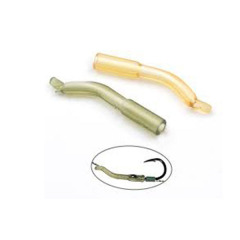 BTI-09F-9203  Carp fishing tackle Aligner