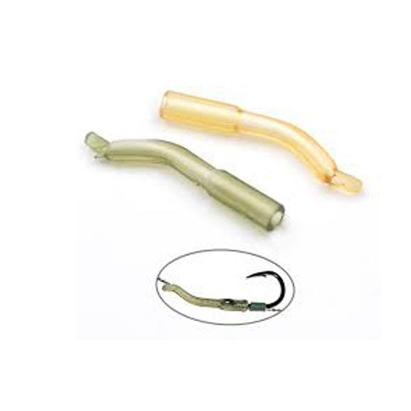 BTI-09F-9203  Carp fishing tackle Aligner