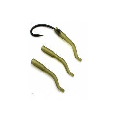 BTI-09F-9203  Carp fishing tackle Aligner