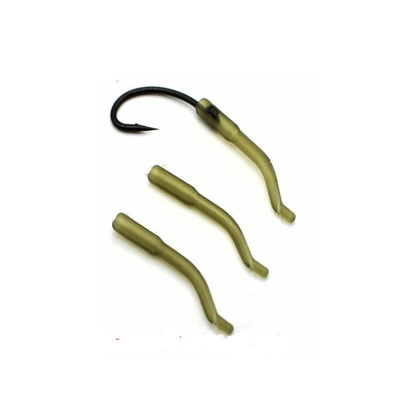 BTI-09F-9203  Carp fishing tackle Aligner
