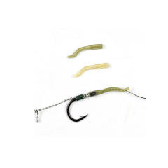 BTI-09F-9203  Carp fishing tackle Aligner
