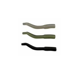 BTI-09F-9203  Carp fishing tackle Aligner