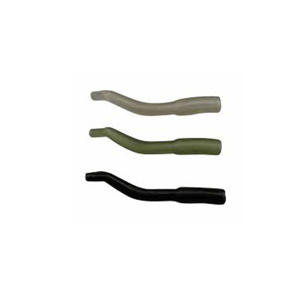 BTI-09F-9203  Carp fishing tackle Aligner
