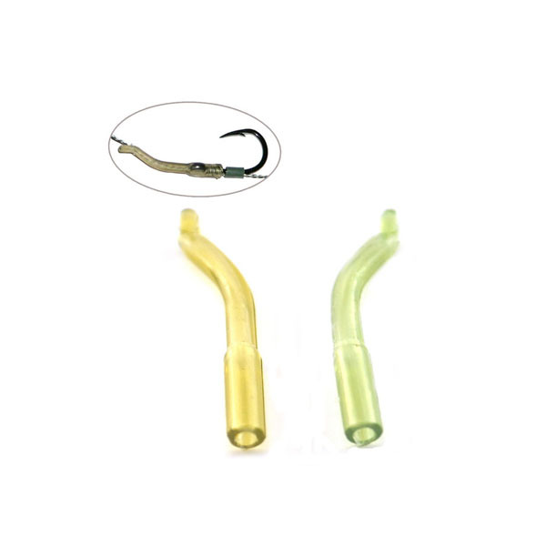 BTI-09F-9203  Carp fishing tackle Aligner