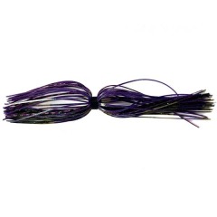 Spinnerbait Skirts kit(Hole in one)