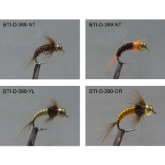 Dry Flies 2021(1)