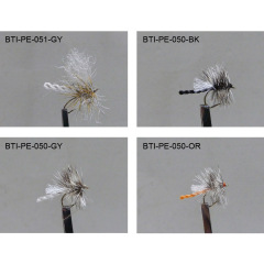 Dry Flies 2021(71)