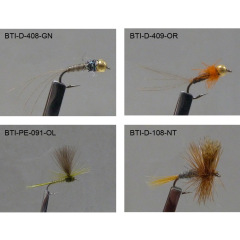 Dry Flies 2021(13)