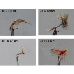 Dry Flies 2021(16)