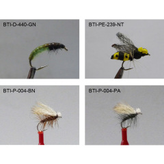 Dry Flies 2021(29)