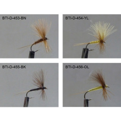 Dry Flies 2021(31)