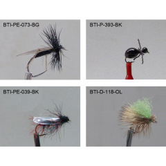 Dry Flies 2021(32)