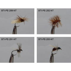 Dry Flies 2021(44)