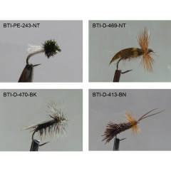 Dry Flies 2021(45)