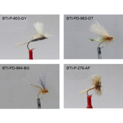 Dry Flies 2021(47)