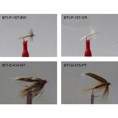 Dry Flies 2021(49)
