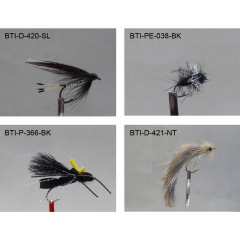 Dry Flies 2021(51)