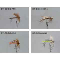 Dry Flies 2021(53)