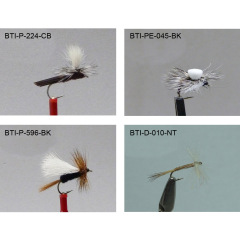 Dry Flies 2021(62)