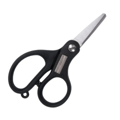 BTI-09E-1193 Braided Line Scissors