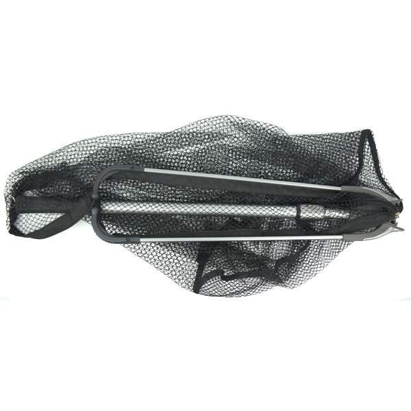 03B-FNB Telescopic landing net