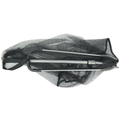 03B-FNB Telescopic landing net