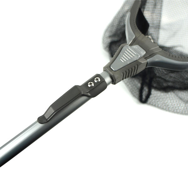 03B-FNB Telescopic landing net