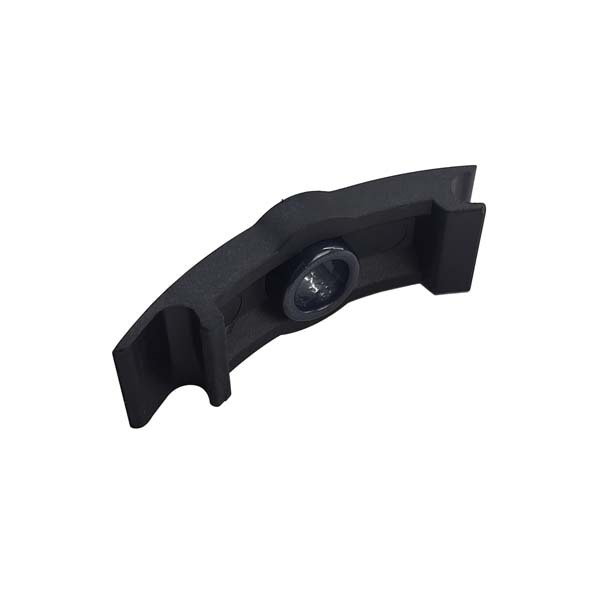 Line guide for 02B-SGAT automatic reel