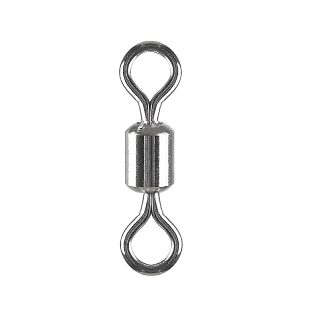 BTI-04-A1001 Rolling swivel