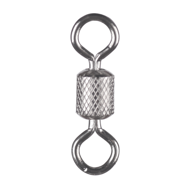 BTI-04-A1002 Impressed rolling swivel