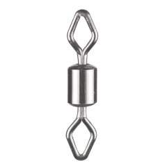 BTI-04-A1003 Diamond eye rolling swivel