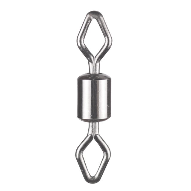 BTI-04-A1003 Diamond eye rolling swivel